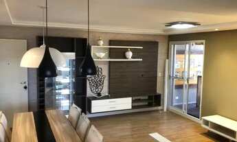 Imagem 4: Excelente Apartamento na região do Jardim Botânico!