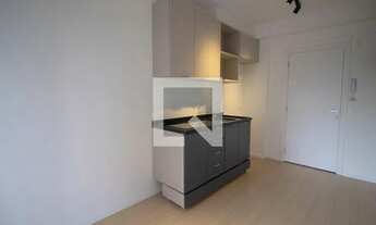 Imagem 5: Apartamento para Aluguel - Vila Madalena, 1 Quarto, 30 m2