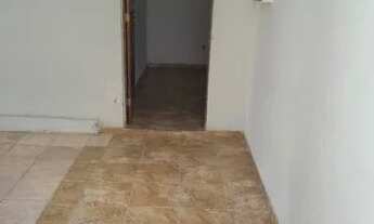 Imagem 5: Alugo casa em avenida principal Cheganca