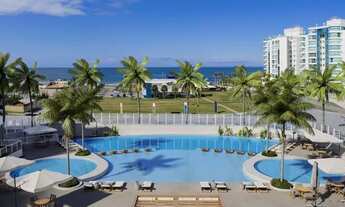 Imagem: Reserva Figueira