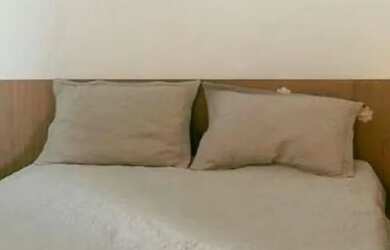 Imagem 4: Lugar tranquilo Casa com 3 dormitórios