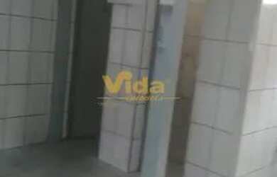 Imagem 6: Salão Comercial em Jardim das Flores - Osasco