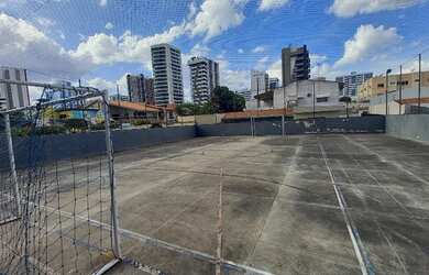 Imagem 6: Vendo Apto 03 quartos - Bairro Maurício de Nassau - Residencial San Marino - Excelente