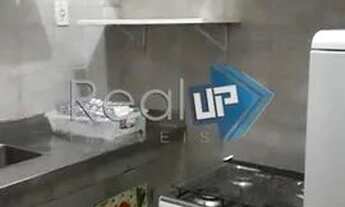 Imagem 7: Ótimo apartamento em Copacabana