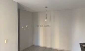 Imagem 5: Condomínio Torres do Coxipó