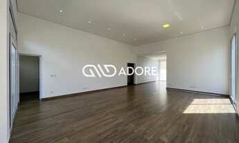 Imagem 2: Casa à venda ou locação no Condomínio Palmeiras Imperiais em Salto/SP