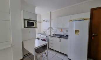 Imagem 5: LOFT no BUCAREIN com 1 quartos para LOCAÇÃO, 27 m²