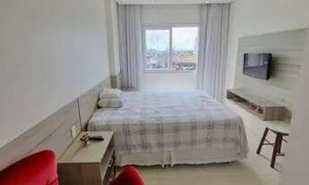 Imagem 5: Apartamento para Venda em Salvador, Brotas, 3 dormitórios, 1 suíte, 2 banheiros, 1 vaga