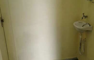 Imagem 4: SALAO COMERCIAL em Sorocaba - SP, Vila Haro