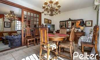 Imagem 7: PORTO ALEGRE - Casa Padrão - Ipanema