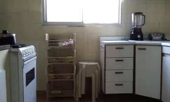 Imagem 4: APARTAMENTO VILA PRUDENTE 2 DORMITÓRIOS 1 VAGA 54,00 METROS ÁREA PRIVATIVA OPORTUNIDADE