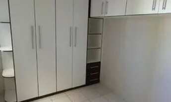 Imagem 6: Condomínio Praias do Forte