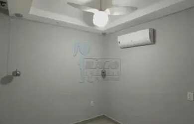 Imagem 7: Casa Padrão em Ribeirão Preto