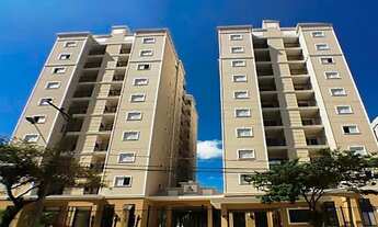 Imagem: APARTAMENTO- LOCAÇÃO - 2 DORMITÓRIOS