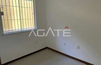 Imagem 7: Agatê Imóveis vende Casa Duplex em Condomínio de 116 m² Itaipu - Niterói por R 480 mil rea