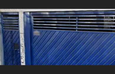 Imagem: Dividir o aluguel com rapaz