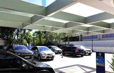 Imagem 7: Comercial-São Paulo-SANTO AMARO