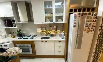 Imagem 4: Image Residence - Apartamento de 2 quartos