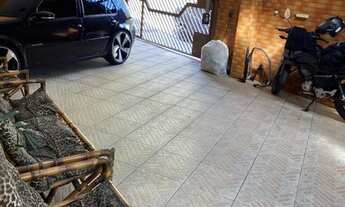 Imagem 4: VENDA E LOCAÇÃO, 3 DORMITÓRIOS - VILA PRUDENTE