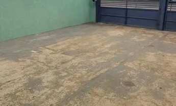 Imagem 3: Saia do aluguel (Em :Estância 3-Planaltina DF