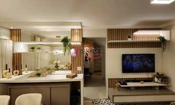 Imagem: Vende casa Village Imperial com 3 dormitórios