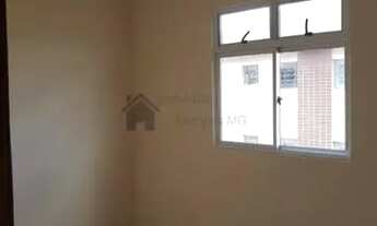 Imagem 6: OPORTUNIDADE!!! Apartamento com 3 dormitórios