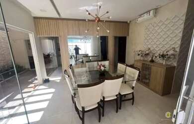 Imagem 2: Casa para venda com 1900 metros quadrados com 3 quartos em Vila Madalena - São Paulo - São