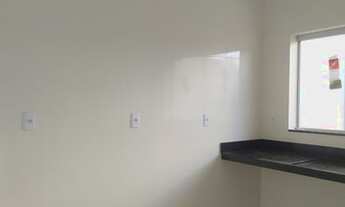 Imagem 5: Casa em Vila Alegre - Três Lagoas