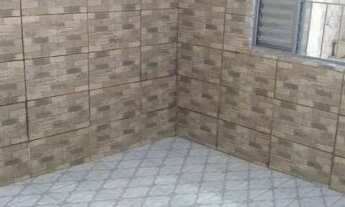 Imagem 6: Casa com 1 dormitório para alugar, 40 m² por R$ 900,00/mês - Vila Ré - São Paulo/SP