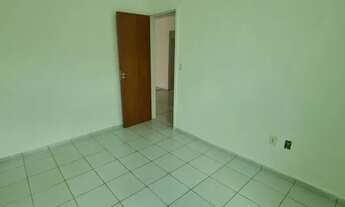 Imagem 2: Casa em Condominio