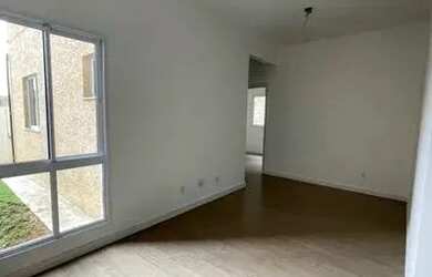 Imagem 3: Apartamento com 3 dormitórios para alugar, 65 m² por R$ 2.800,00/mês - Medeiros - Jundiaí