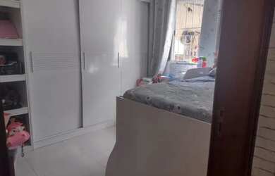 Imagem 7: Casa, venda ou aluguel - Parque Santa Bárbara - Campinas/SP