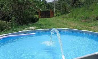 Imagem 2: Chácara Chácara com venda por R$250.000