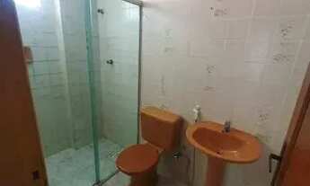 Imagem 4: Apartamento para aluguel tem 95 metros quadrados com 3 quartos em Pedreira - Belém - PA