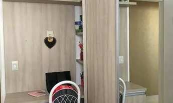 Imagem 6: Apartamento residencial à venda, Ipiranga, São Paulo