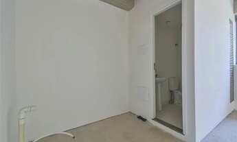 Imagem 7: SALA COMERCIAL em São Paulo - SP, Moema