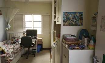 Imagem 6: Linda Casa Térrea - Vila Zelina