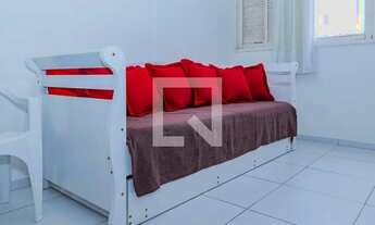 Imagem 7: Apartamento para Aluguel - Santo Amaro, 1 Quarto, 65 m2