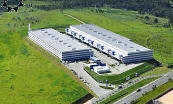 Imagem 3: GALPÃO para locação DISTRITO INDUSTRIAL, JUNDIAÍ