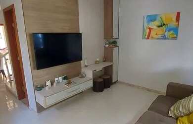 Imagem 4: Casa Gran Ville Residence