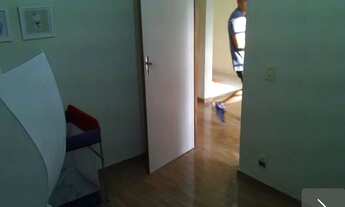 Imagem 4: Aluguel de Apartamento em Cosmos