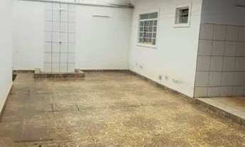 Imagem: Casa em otimo ponto do Mare/ analisamos