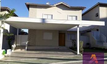 Imagem: More no Urbanova Premium - Casa a Venda