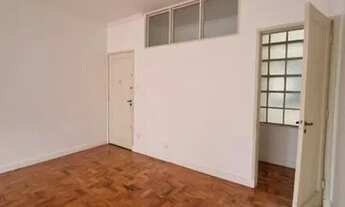 Imagem 3: Apartamento com 2 dormitórios para alugar, 102 m² por R$ 5.350/mês - Pinheiros - São Paulo