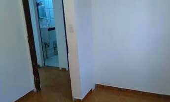 Imagem 5: Apartamento com 2 dormitórios para alugar, 50 m² por R$ 965,00/mês - São Pedro - Osasco/SP