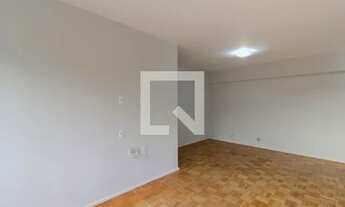 Imagem 2: Apartamento para Aluguel - Itaim Bibi, 3 Quartos, 95 m2