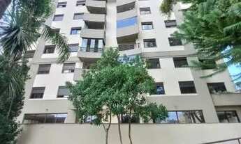 Imagem 1: Apartamento Semi Mobiliado Pio X Caxias do Sul