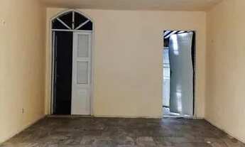 Imagem 5: CASA NO PAPICU Casa com 4 dormitórios