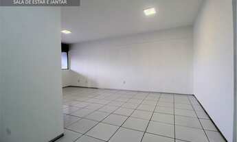 Imagem 5: Apartamento locação em Miramar, com 4 quartos