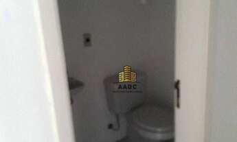 Imagem 7: Conjunto para alugar, 38 m² por R$ 2.515,00/mês - Vila Clementino - São Paulo/SP